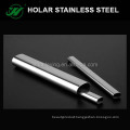 stainless steel oval pipe stainless steel oval tube